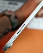 iPad 10.9″ (10th Generation) – 64GB WiFi (Used, Perfect Condition, 🔋97%, No Kit) - Image 6