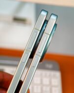 Vivo X200 Pro Mini (Used, Perfect Condition, Complete Set) - Image 5