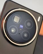 Vivo X200 Pro – 16GB / 512GB (Used, Perfect Condition, Complete Set) - Image 4