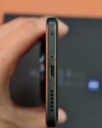 Vivo X200 Pro – 16GB / 512GB (Used, Perfect Condition, Complete Set) - Image 5