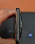 Vivo X200 Pro – 16GB / 512GB (Used, Perfect Condition, Complete Set) - Image 6