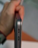 MacBook Air 13″ – M1, 8GB / 256GB (Used, Perfect Condition, 🔋99%, Complete Set) - Image 6