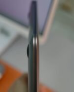 MacBook Air 13″ – M1, 8GB / 256GB (Used, Perfect Condition, 🔋99%, Complete Set) - Image 8