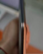 MacBook Air 13″ – M1, 8GB / 256GB (Used, Perfect Condition, 🔋99%, Complete Set) - Image 9