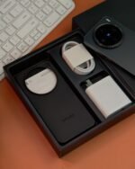 Vivo X200 Pro Mini – 16GB / 512GB - Image 3