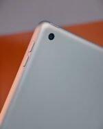 iPad 8 – 32GB WiFi (Used, Good Condition) - Image 3