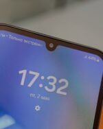 Samsung Galaxy A34 – 8GB / 128GB (Used, Perfect Condition) - Image 9