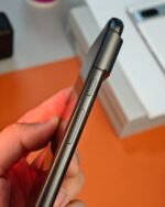 Google Pixel 6 Pro – 12GB / 128GB (Used, Excellent Condition, Complete Set) - Image 7