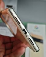 Google Pixel 6 Pro – 12GB / 128GB (Used, Excellent Condition, Complete Set) - Image 4