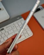 Google Pixel 7 – 8GB / 128GB (Used, Good Condition) - Image 4