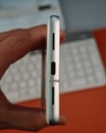 Google Pixel 7 – 8GB / 128GB (Used, Good Condition) - Image 6