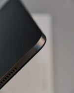 Xiaomi Pad 6 – WiFi 8GB / 256GB (Used, Perfect Condition, Complete Set + Original Case) - Image 6