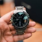 Garmin MARQ Aviator Gen 2 (Used, Good Condition, Complete Set)