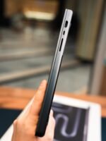 MacBook Pro 16" M4 Pro – 48GB / 512GB Space Black (Used, Perfect Condition) - Image 4