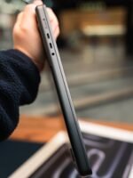 MacBook Pro 16" M4 Pro – 48GB / 512GB Space Black (Used, Perfect Condition) - Image 5