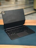 Magic Keyboard 13" – for iPad Pro 13" (M4 / M5) (Used, Perfect Condition) - Image 2