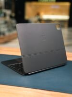 Magic Keyboard 13" – for iPad Pro 13" (M4 / M5) (Used, Perfect Condition) - Image 3