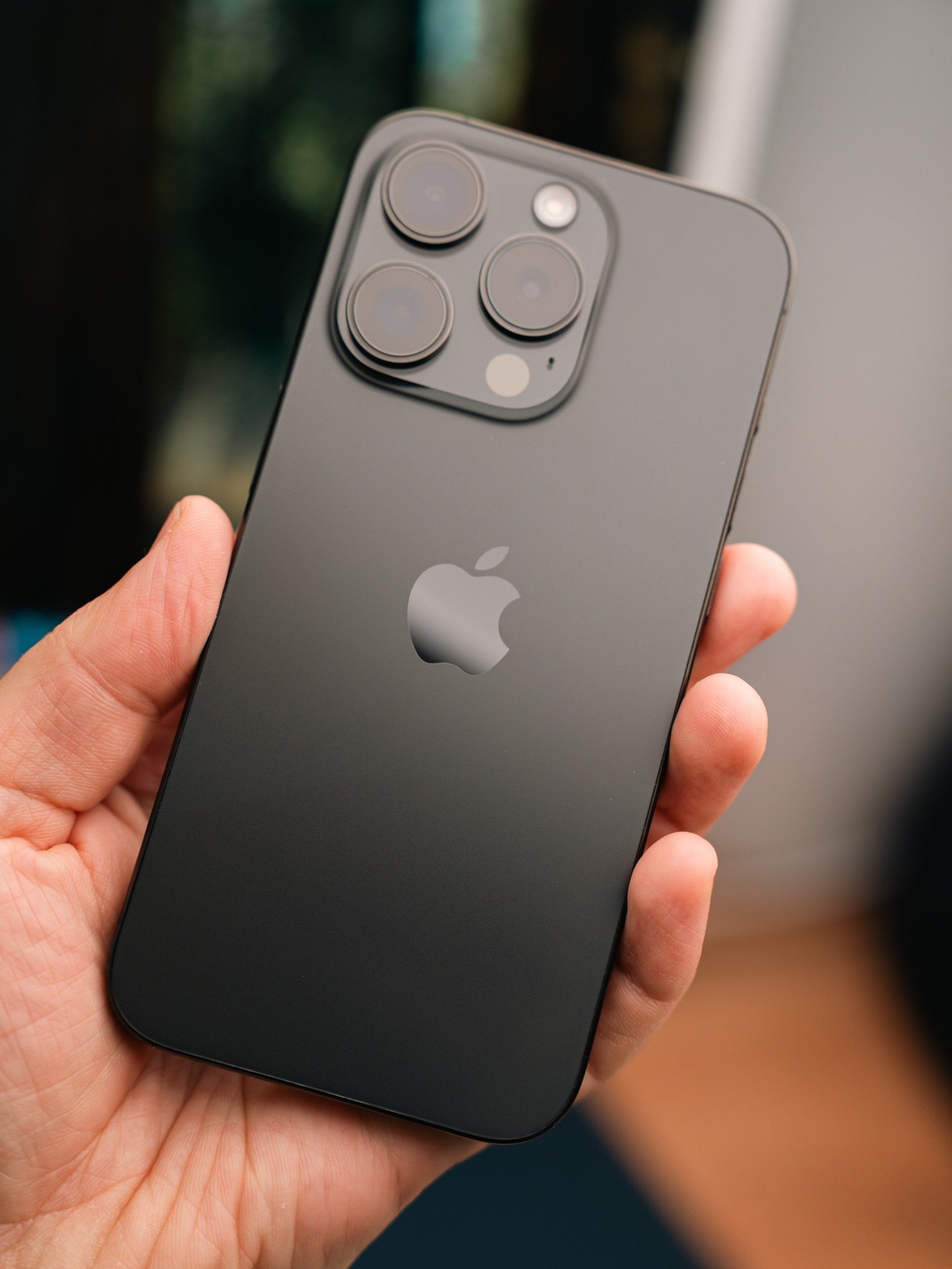 sotochka312-20260201-0132 iPhone 15 Pro โ 256GB (Used, Perfect Condition, ๐87%) - Image 1