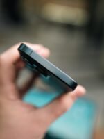 iPhone 15 Pro – 512GB (Used, Excellent Condition, 🔋87%) - Image 4