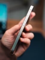 iPhone 15 Pro – 256GB (Used, Perfect Condition, 🔋85%) - Image 6