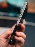 iPhone 14 Pro – 512GB (Used, Excellent Condition, 🔋100% – Battery Replaced) - Image 6