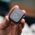 Apple Watch Series 11 – 42mm (Open Box, Complete Set)