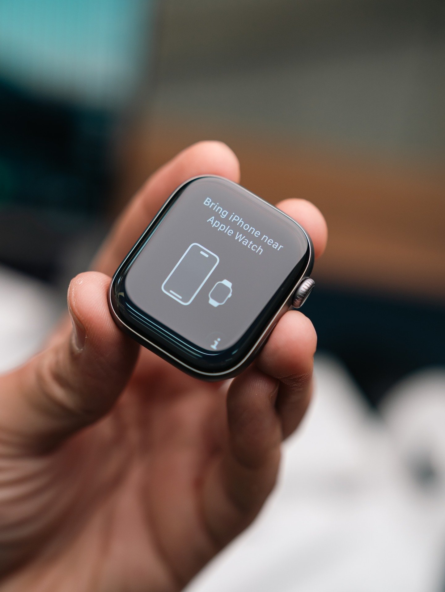 sotochka312-20260202-0021 Apple Watch Series 11 – 42mm (Open Box, Complete Set) - Image 1