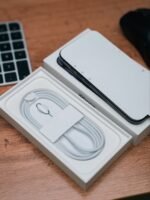 iPhone 16 Pro – 512GB (Open Box, Activated 03/09/25, Complete Set) - Image 7