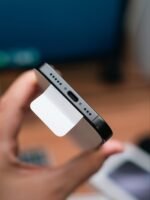 iPhone 16 Pro – 512GB (Open Box, Activated 03/09/25, Complete Set) - Image 2