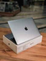 MacBook Air 13.3" M1 – 8GB / 256GB (Used, 🔋100%, Complete Set) - Image 2