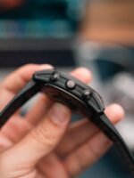 Garmin Epix Pro – 51mm Sapphire AMOLED (Used, Perfect Condition, Complete Set) - Image 2