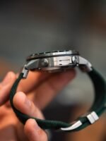 Garmin MARQ Golfer Gen 2 (Used, Full Set) - Image 4