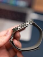 Garmin Venu X1 (Used, Perfect Condition) - Image 5