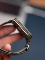 Garmin Venu X1 (Used, Perfect Condition) - Image 6