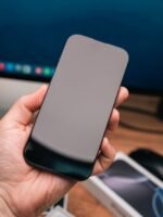 iPhone 16 Pro – 256GB (Open Box, Activated 09/01/25, Complete Set) - Image 5