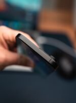 iPhone 16 Pro Max – 256GB (Used, Perfect Condition, 🔋100%) - Image 4