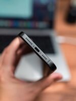 iPhone 15 Pro Max – 512GB (Used, Perfect Condition, 🔋90%) - Image 2