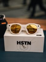 Oakley Meta HSTN – See. Shoot. Live at Full Power. - Image 3