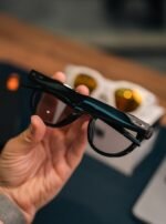 Oakley Meta HSTN – See. Shoot. Live at Full Power. - Image 4