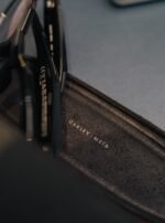 Oakley Meta HSTN – See. Shoot. Live at Full Power. - Image 6