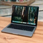 MacBook Pro 14" M3 – 8GB / 512GB (Used, Excellent Condition, 🔋89%) - Image 2