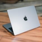 MacBook Pro 14" M3 – 8GB / 512GB (Used, Excellent Condition, 🔋89%) - Image 3