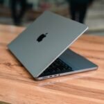 MacBook Pro 14" M3 – 8GB / 512GB (Used, Excellent Condition, 🔋89%) - Image 4