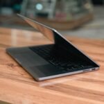 MacBook Pro 14" M3 – 8GB / 512GB (Used, Excellent Condition, 🔋89%) - Image 5