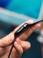 Apple Watch Series 11 – 46mm (Used, Perfect Condition, Complete Set) - Image 3