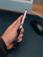 iPhone 14 Pro Max – 512GB (Used, Excellent Condition, 🔋86%) - Image 7