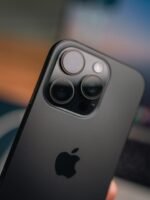 iPhone 16 Pro – 512GB (Used, Perfect Condition, 🔋100%) - Image 3