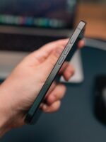 iPhone 16 Pro – 512GB (Used, Perfect Condition, 🔋100%) - Image 6